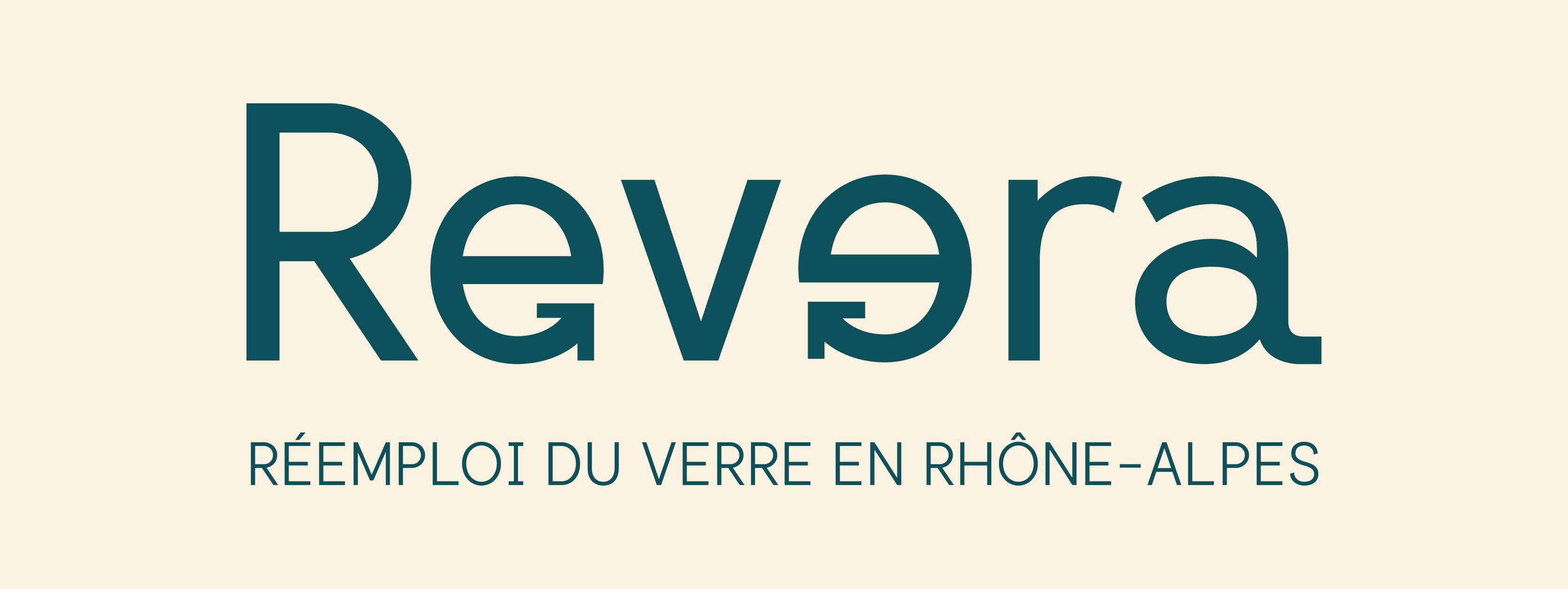 Revera | Lyon