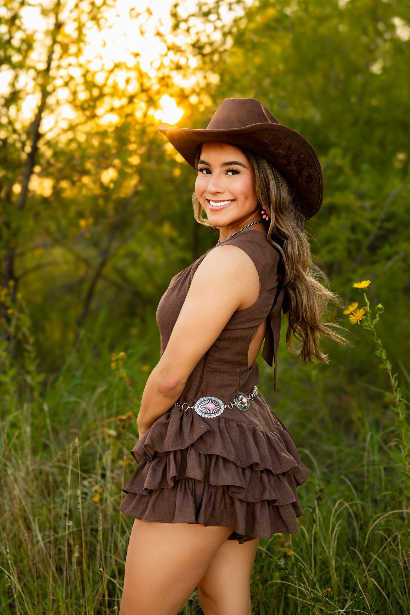 Pretty - Kaptured By Kassi Photography shared two gorgeous sessions ...