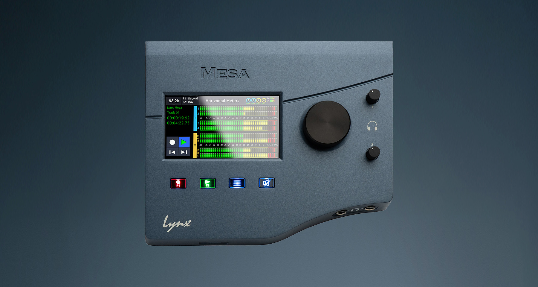 Lynx Studio Technology, Inc. | Costa Mesa CA