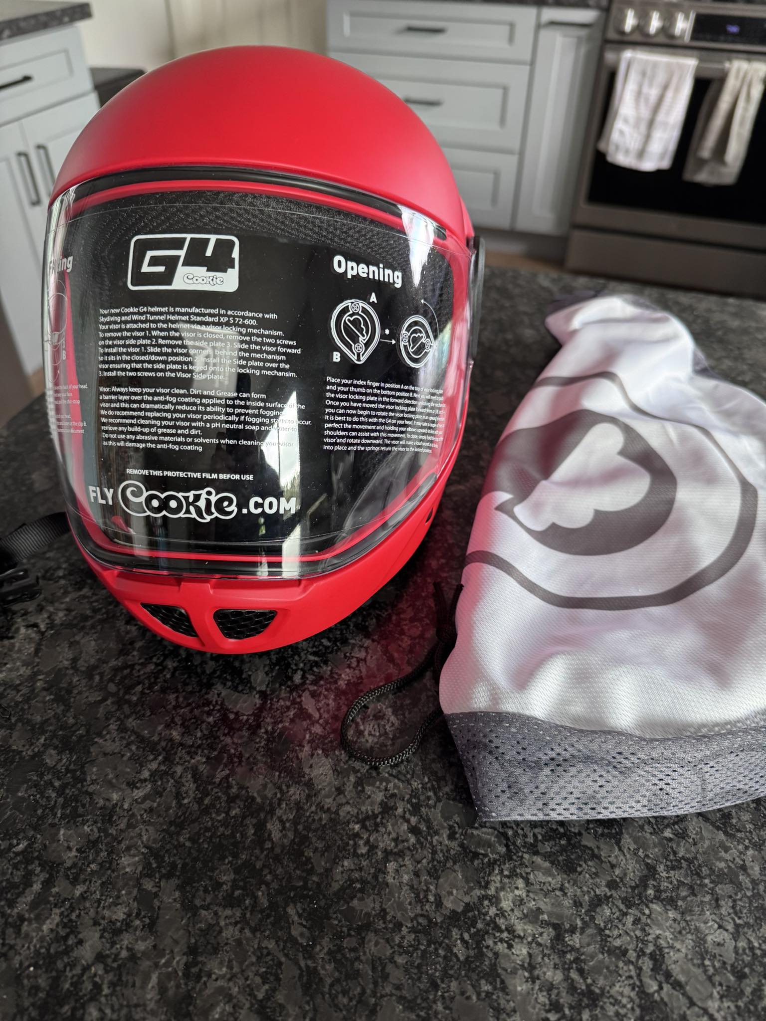 g4 motorcycle helmet  CSC Pro Shop CrossOver Motorcycle Helmet Approved P