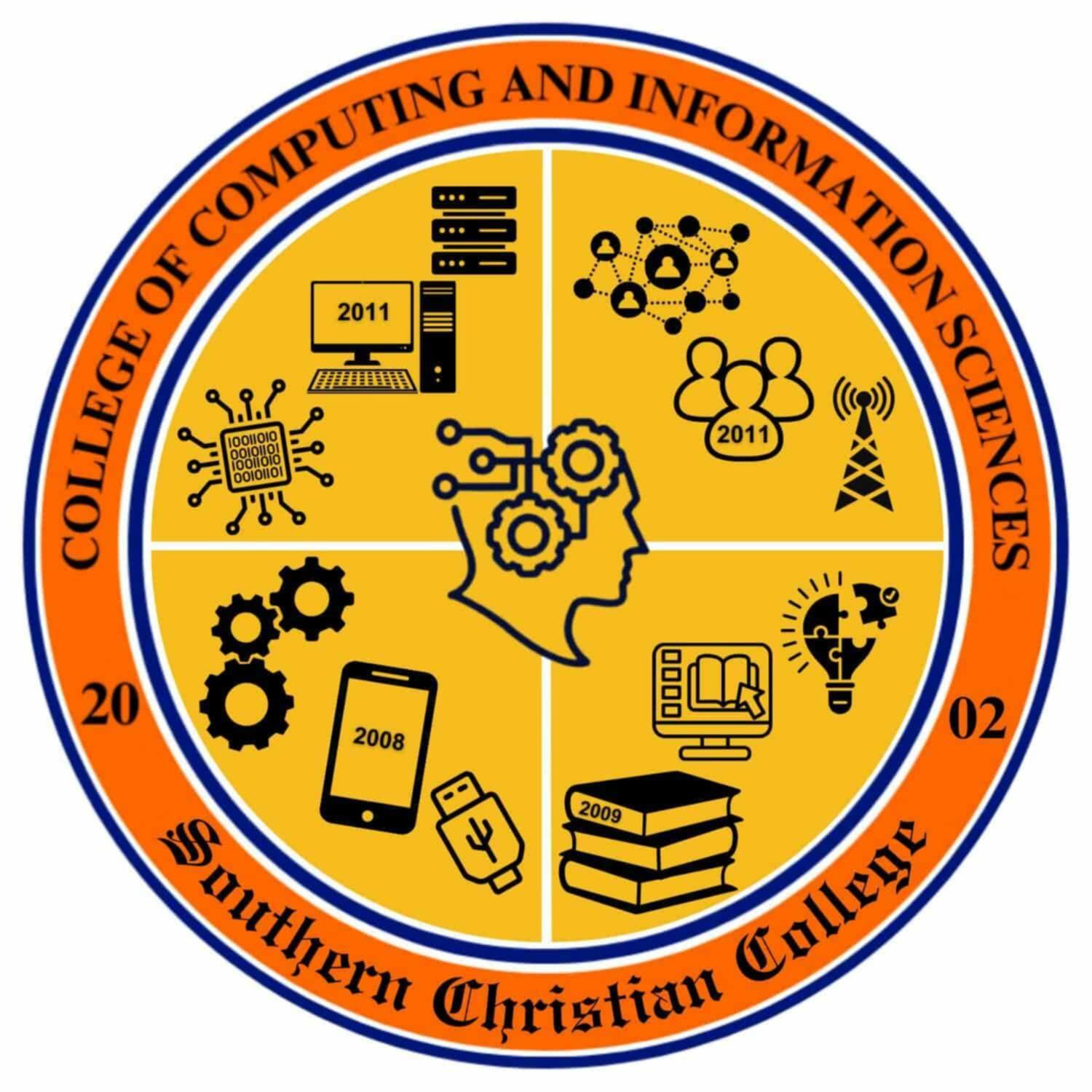 SCC- Bachelor of Library and Information Science | Midsayap