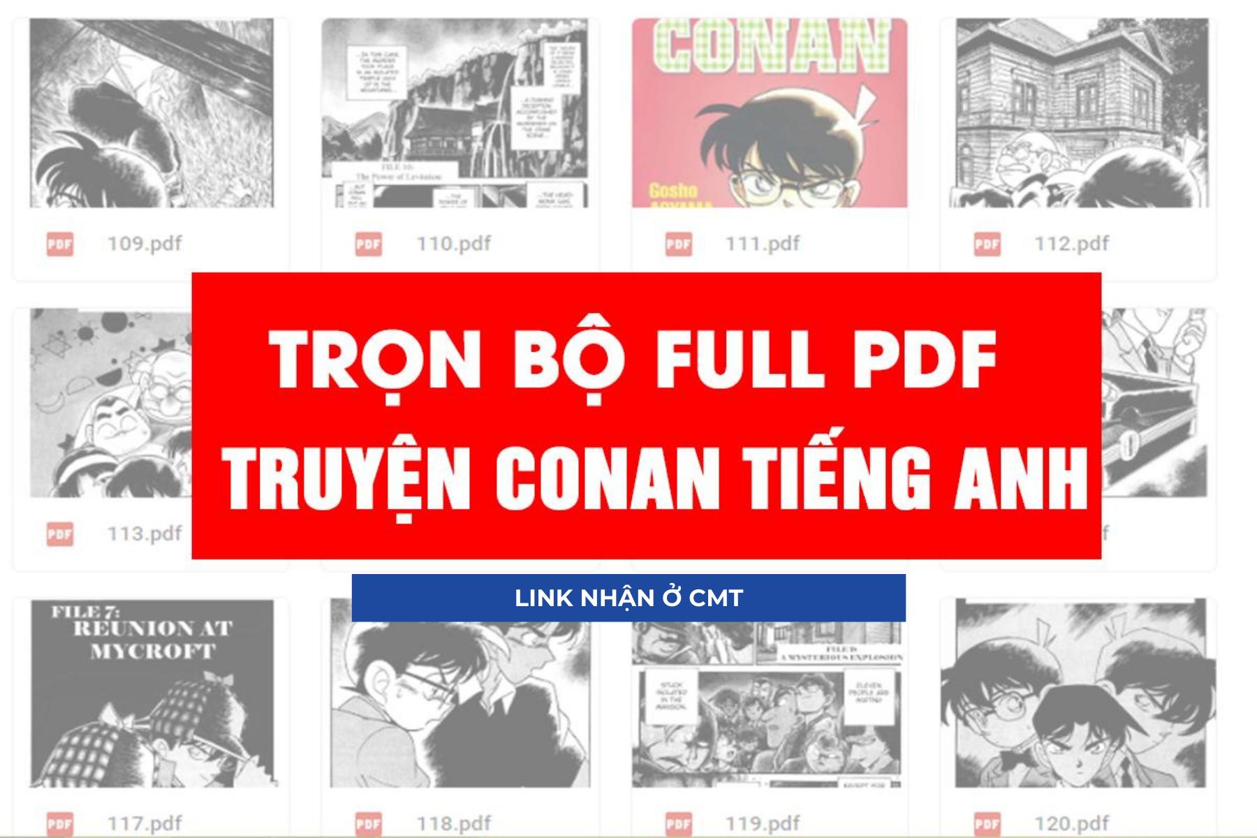 IELTS... - IELTS Fighter - Luyện thi IELTS, SAT cho HS cấp 2,3