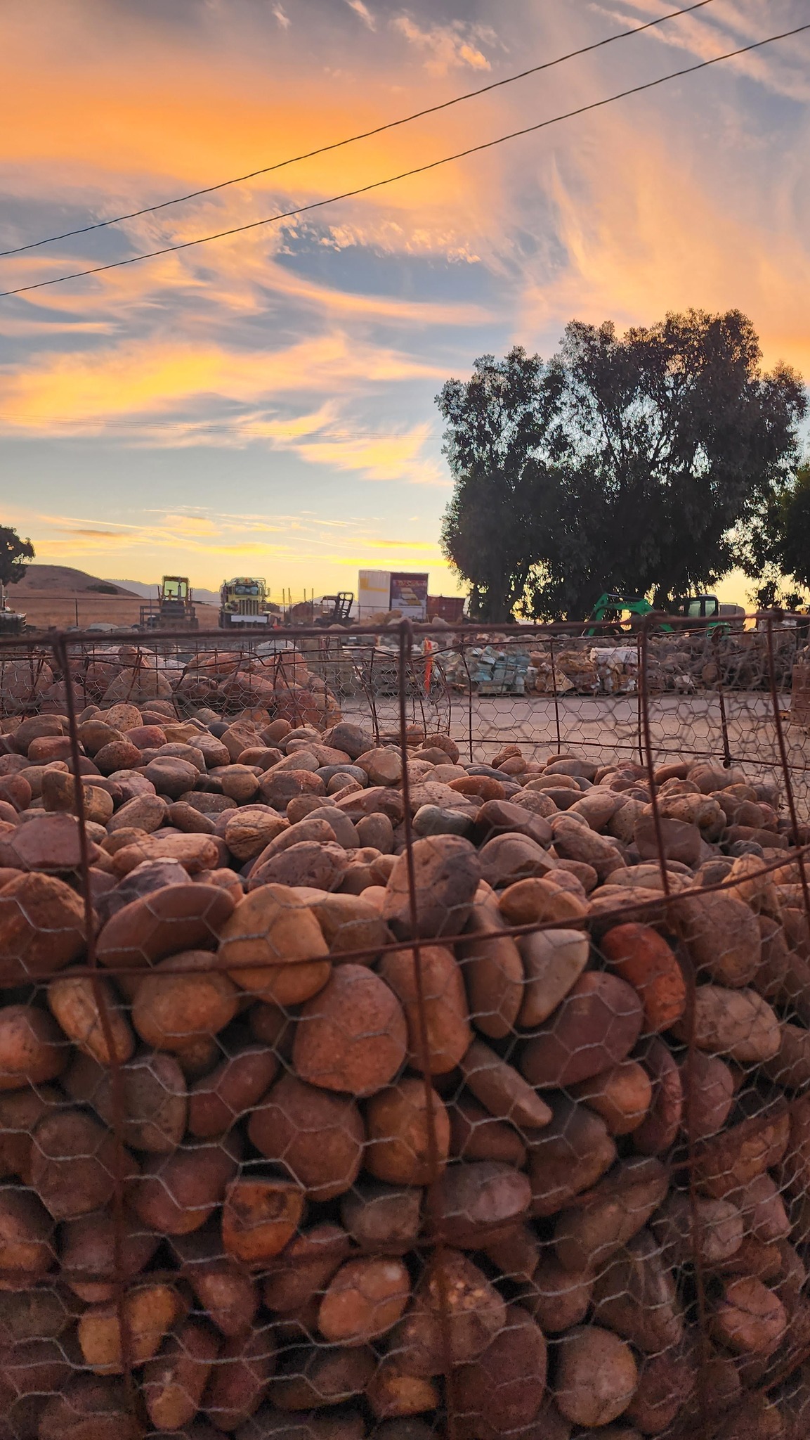 Central Coast Landscape Products | San Luis Obispo CA