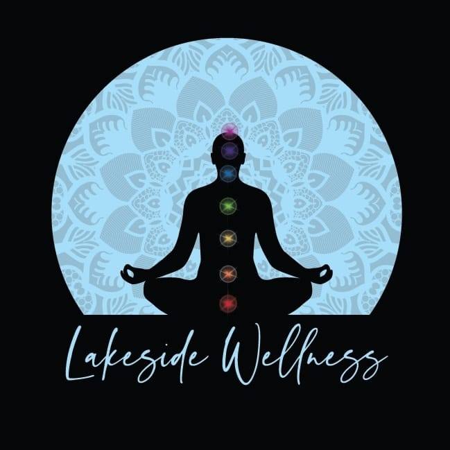 Take command of the positive and negative energies or forces that are ...
