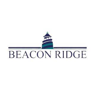 Beacon Ridge... - Beacon Ridge Nursing and Rehabilitation