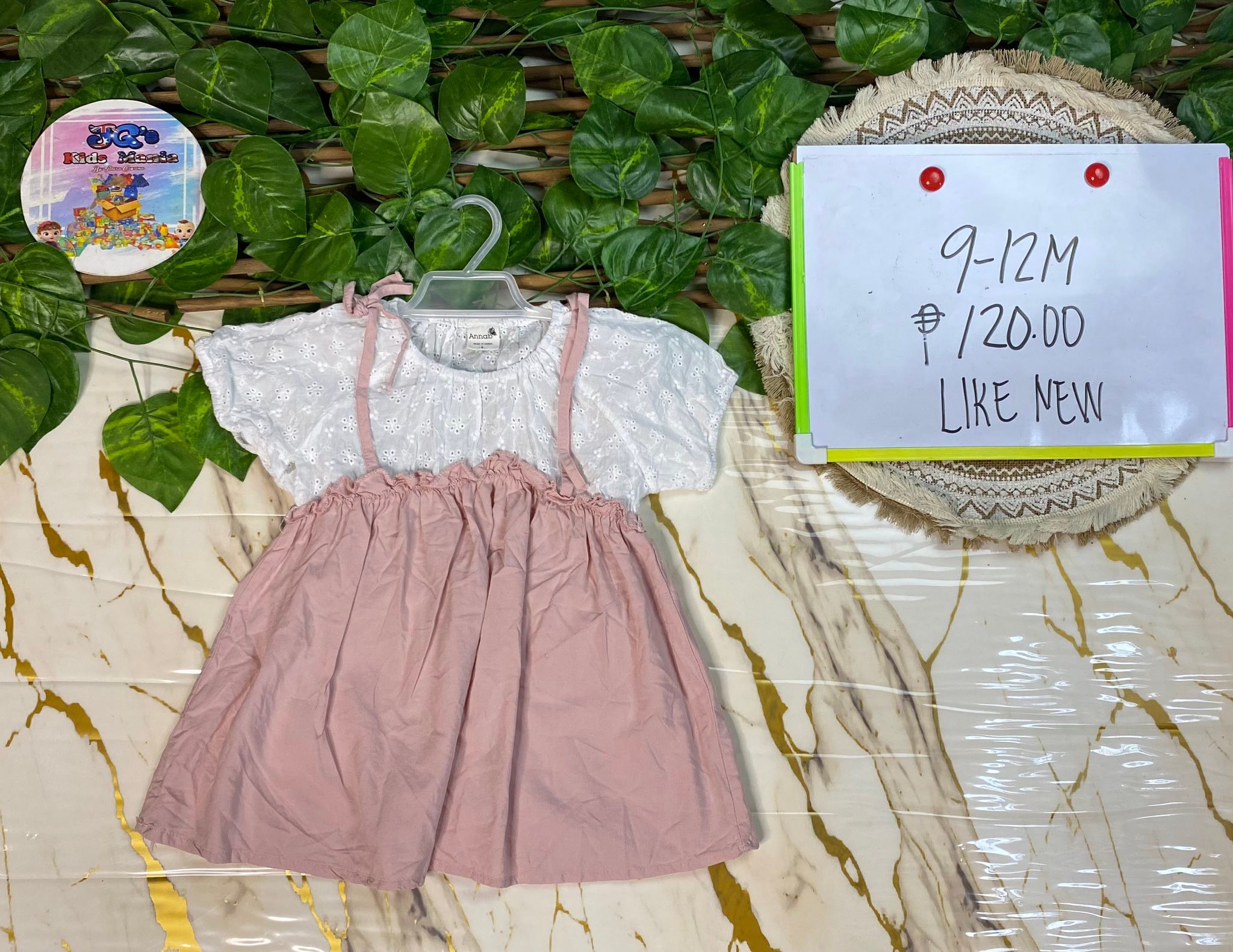 jg-s-kidswear-jg-s-kidswear-imported-goodies