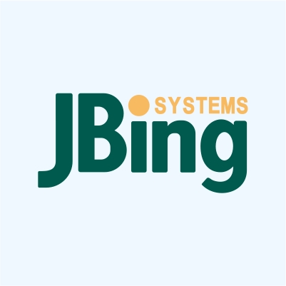 We’re excited to unveil the new brand... - JBing Systems Ltd | Facebook