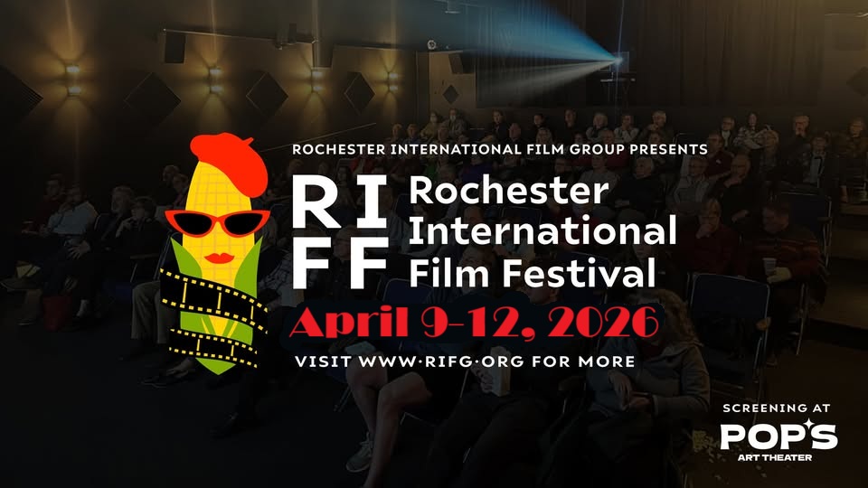 rochester-international-film-group-rochester-mn