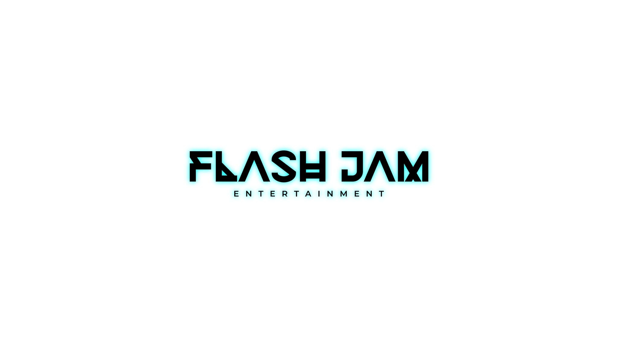 Flash Jam Entertainment added a... - Flash Jam Entertainment