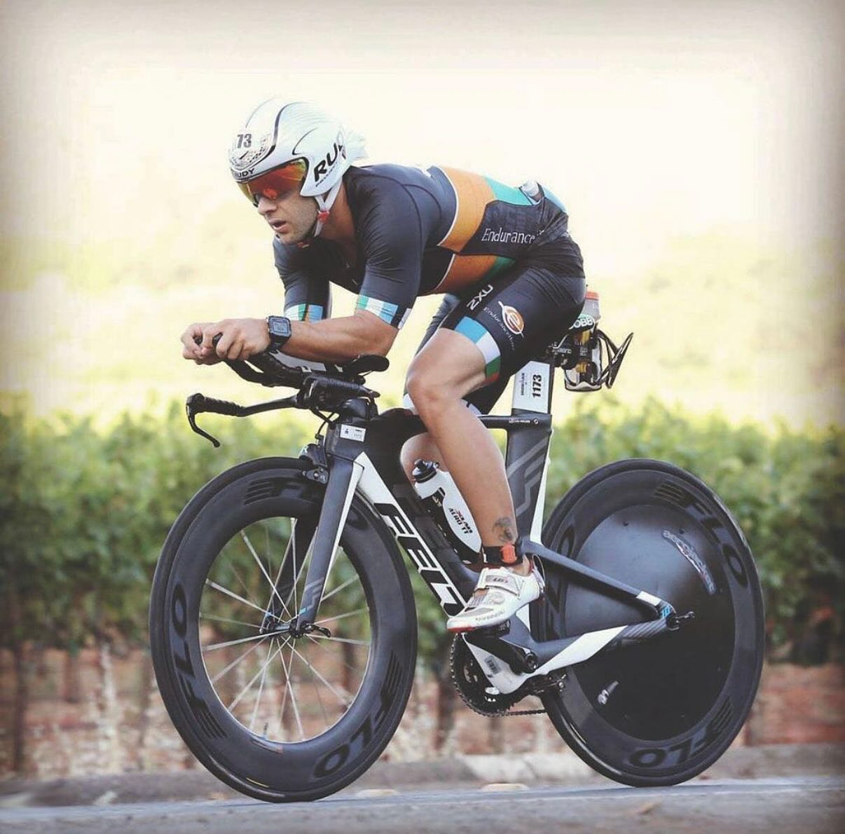 FLO Cycling | Las Vegas NV