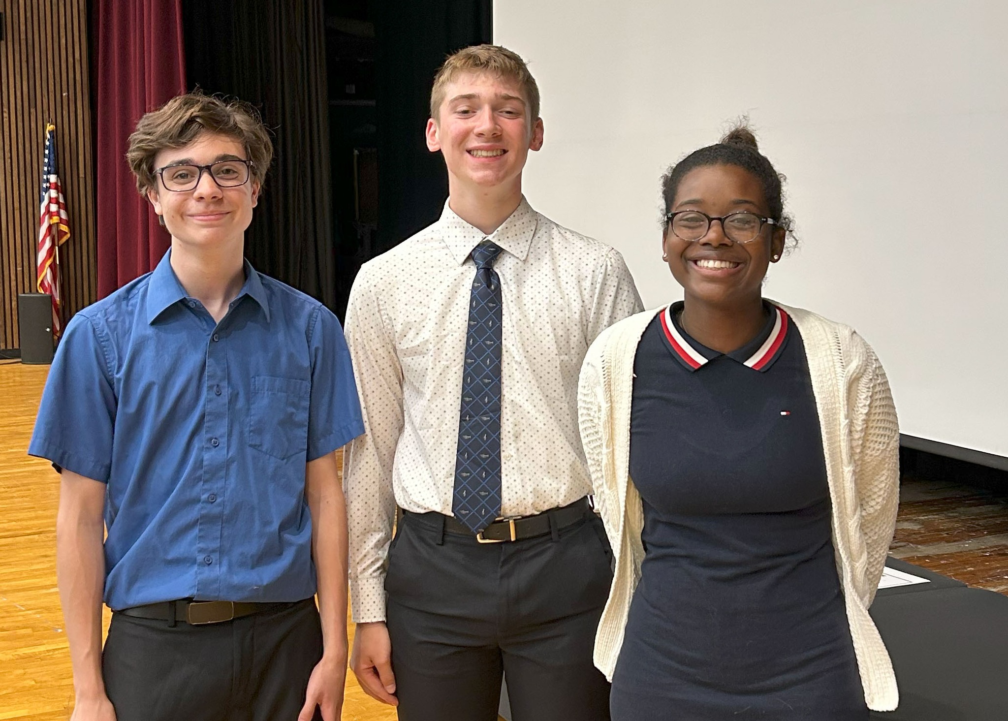 Minisink Valley... - Minisink Valley Central School District
