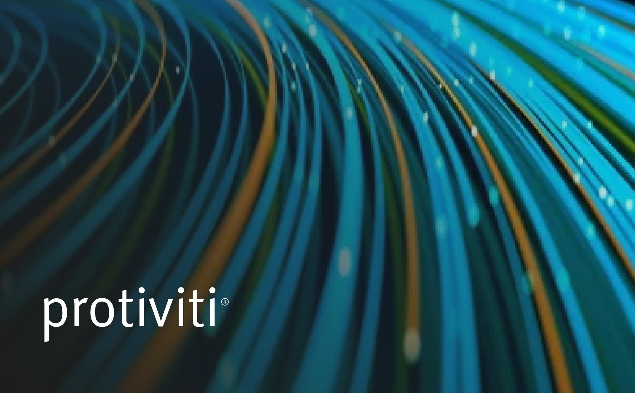 Protiviti - 🔐 ¿Qué tan resilientes son tus terceros? Protiviti y SIFMA ...
