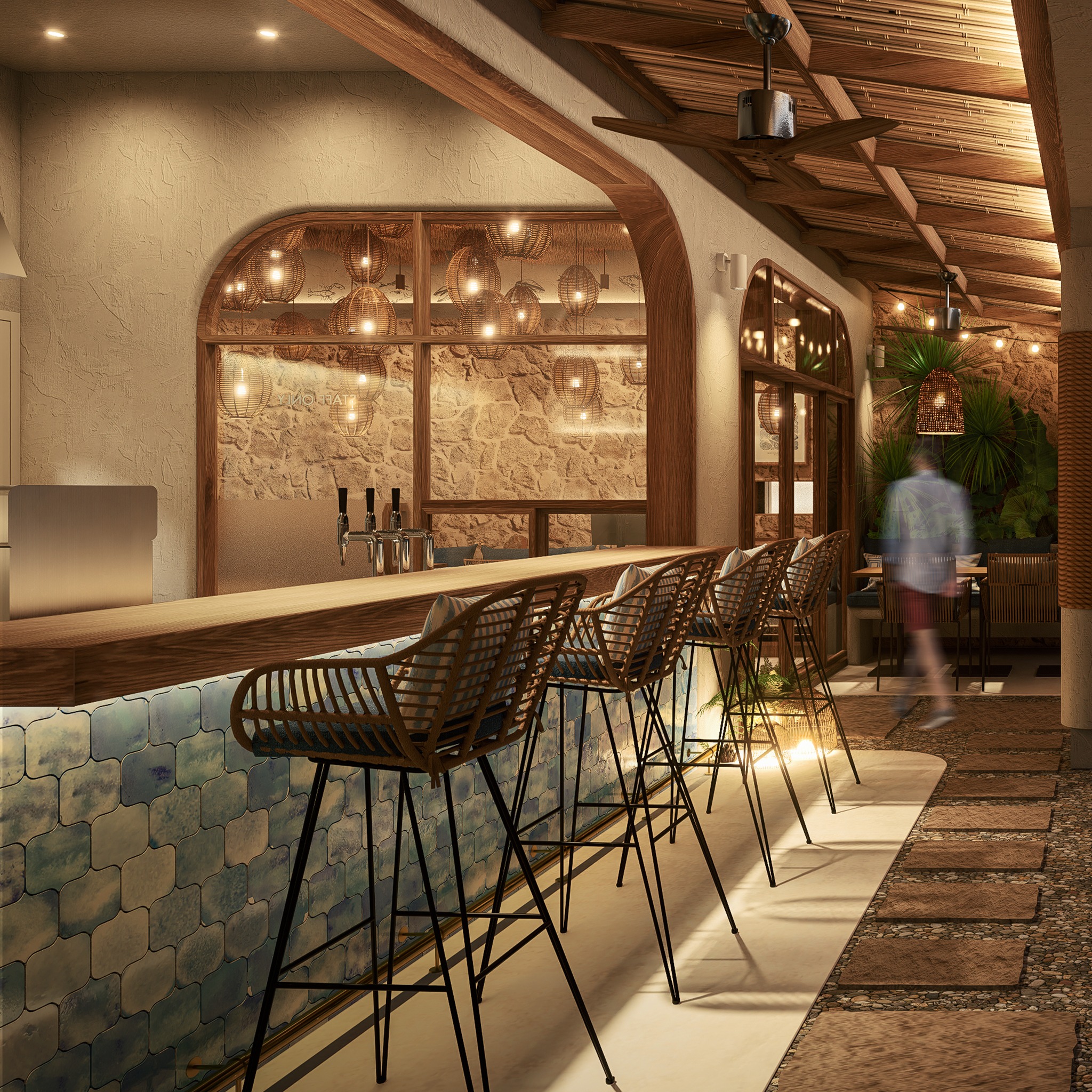 Innerspace Design Studio