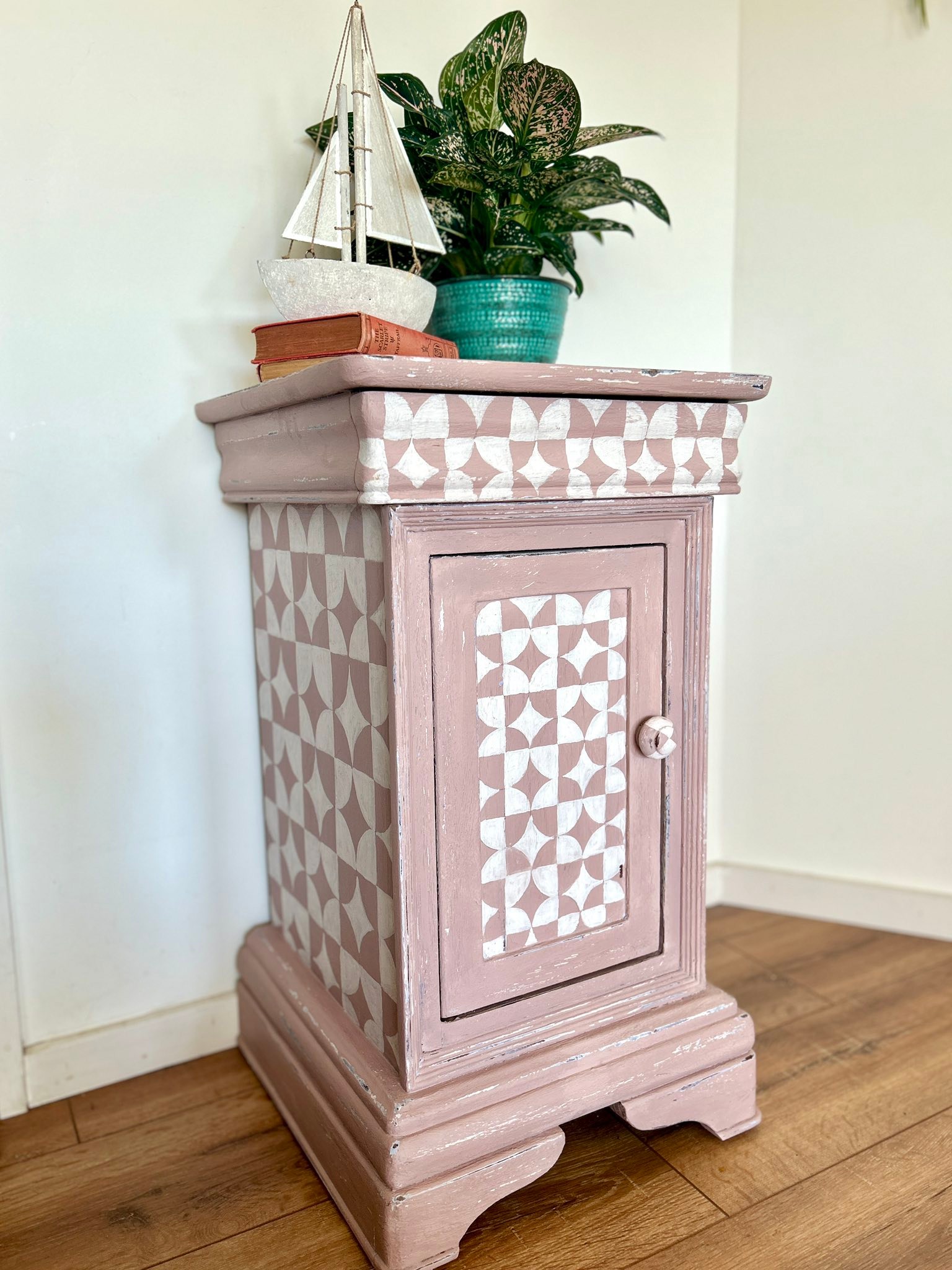 SublimeDecor