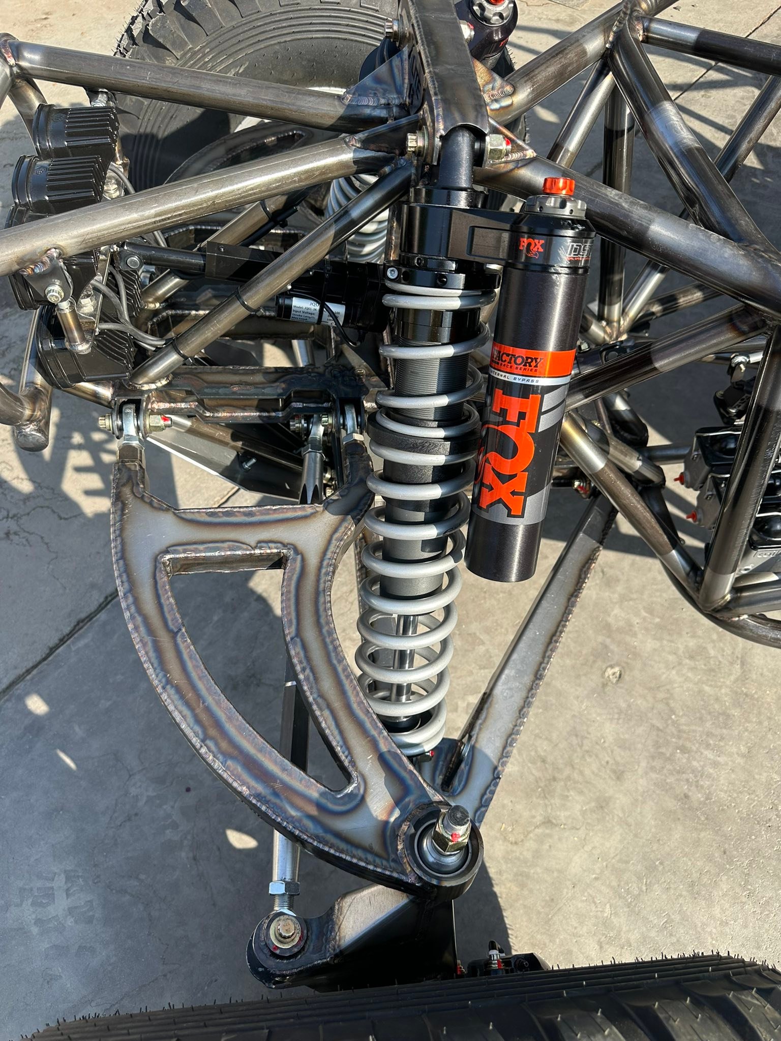 Kartek Mx - En Kartek Mx encontraras todo lo que necesites: 🔥Howe ...