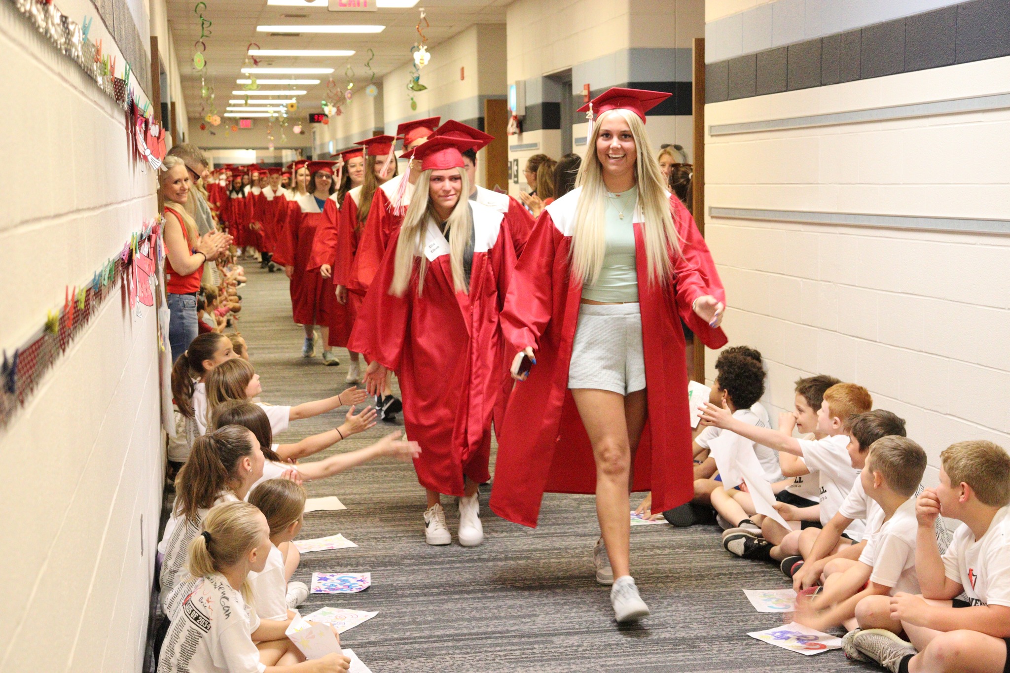 Peters Township School... - Peters Township School District