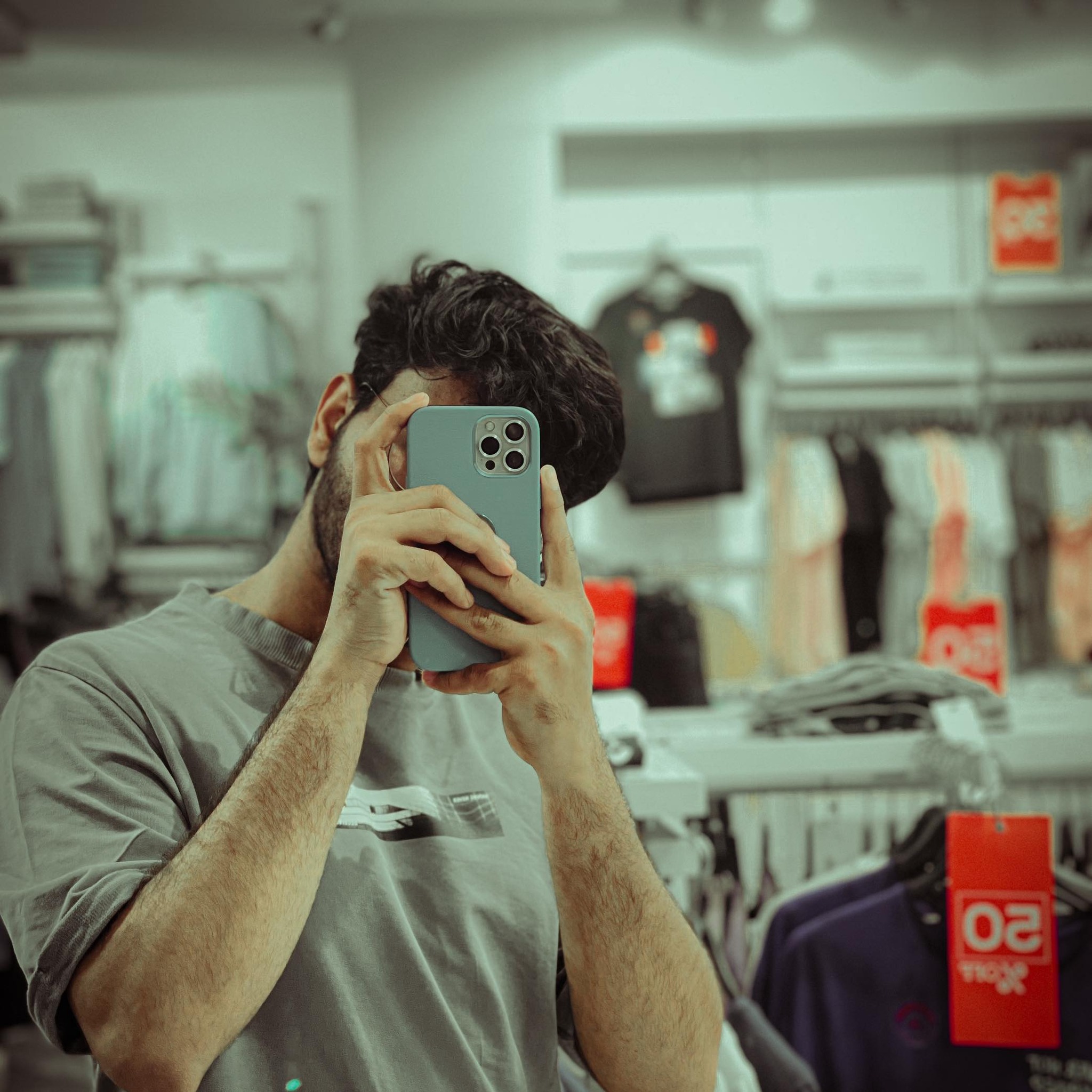 umair-bhai