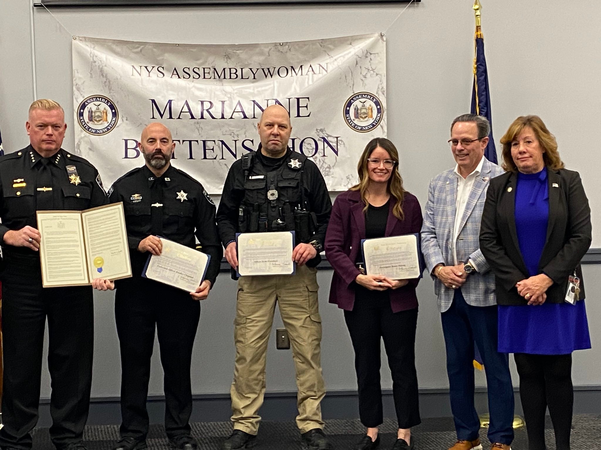 Oneida County Sheriff's... - Oneida County Sheriff's Office