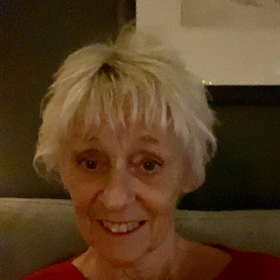 Ruth-Hanne Kvithyll