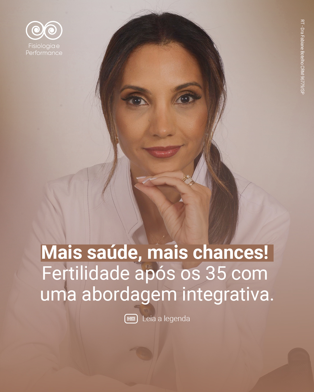 Fisiologia e Performance - HORMÔNIOS ESTEROIDES E SUAS INFLUENCIAS NO