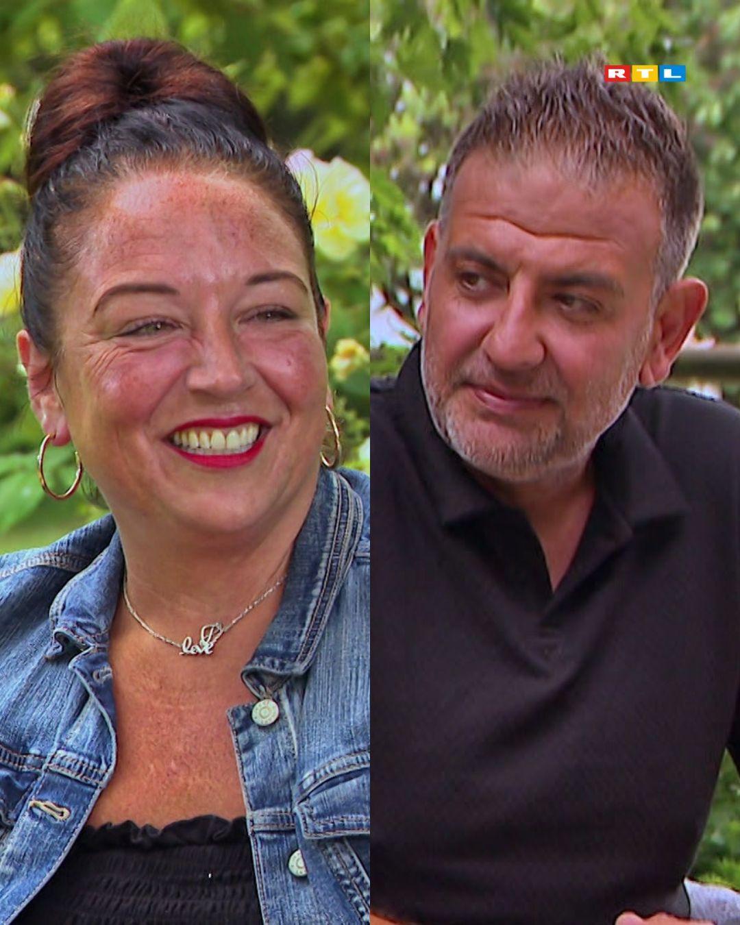 RTL.hr - Što kažete, jesu li Dottie i Josip dobar par? 😍... | Facebook