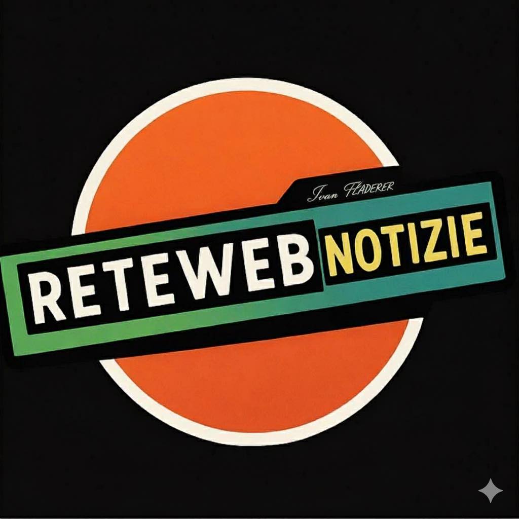 RetewebtvNotizie - RICICLO DEI RIFIUTI PLASTICI. FORUM DI DUE GIORNI AD ...