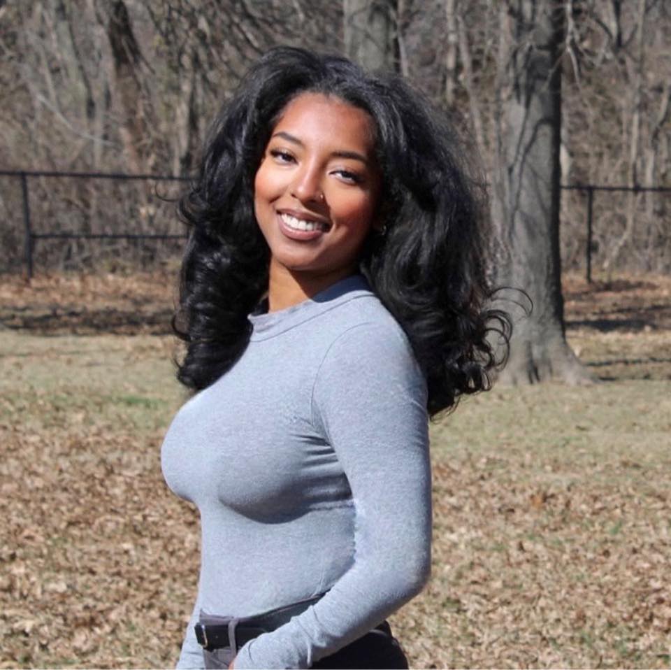 Alexsys Jefferson
