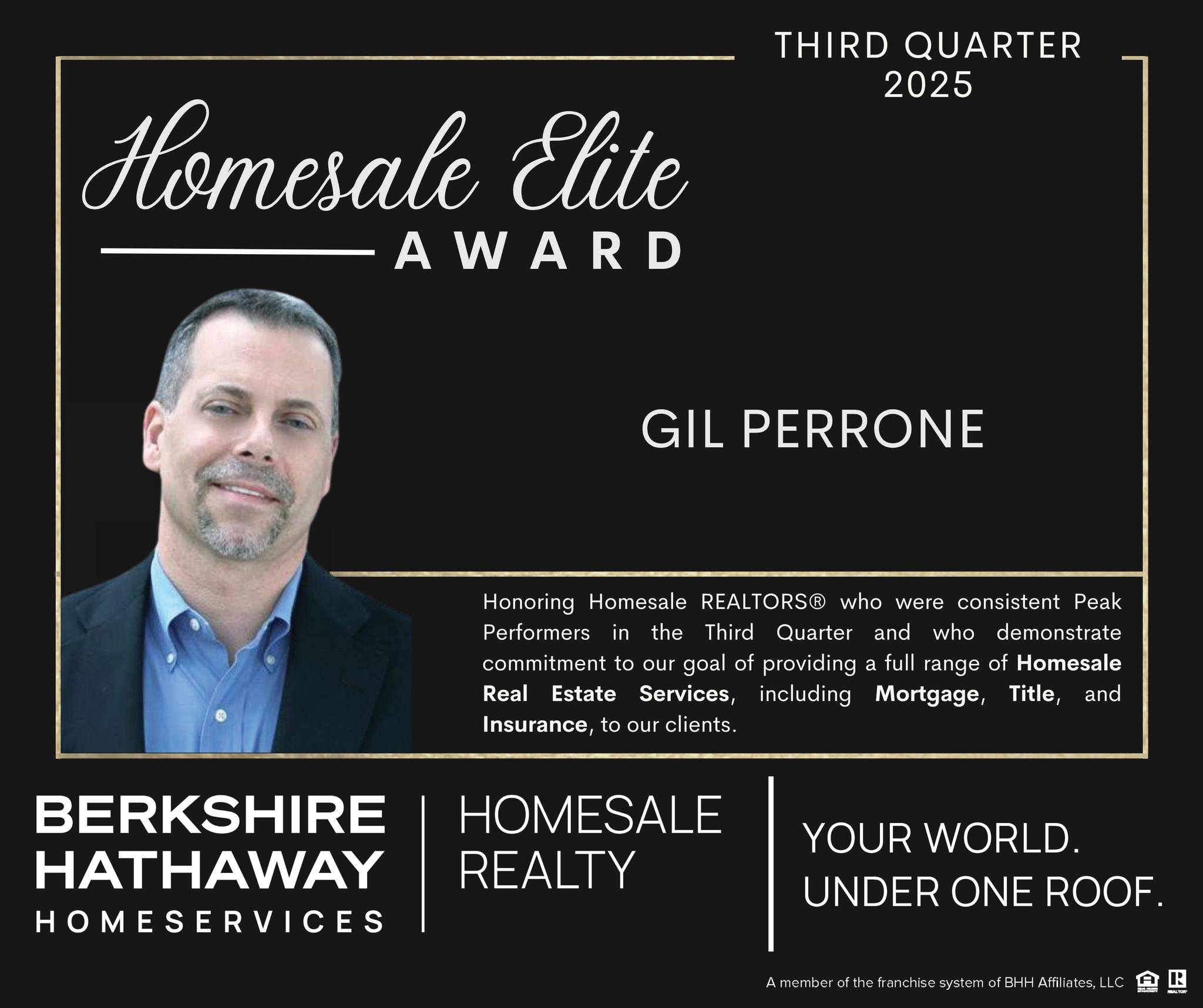 Homesale Realty | Lancaster PA
