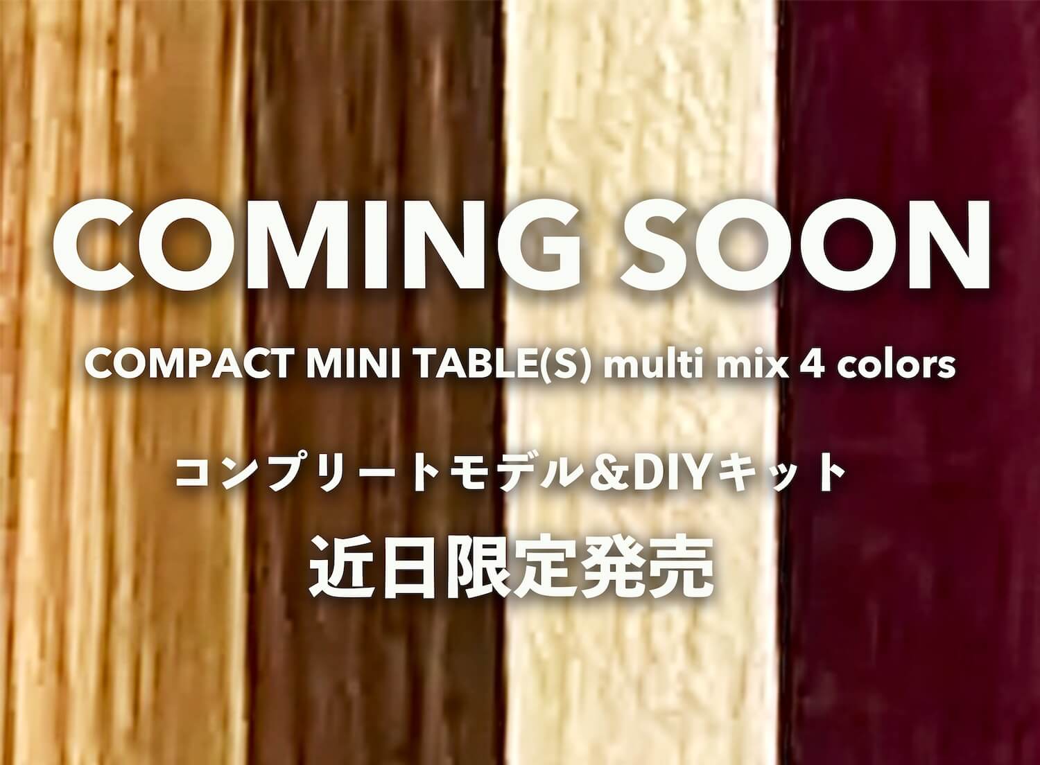 CAMP MANIA products | Gifu-shi Gifu