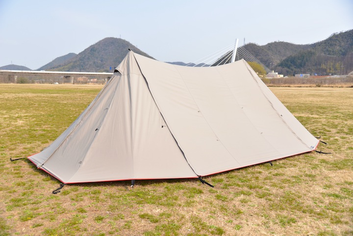 CAMP MANIA products | Gifu-shi Gifu