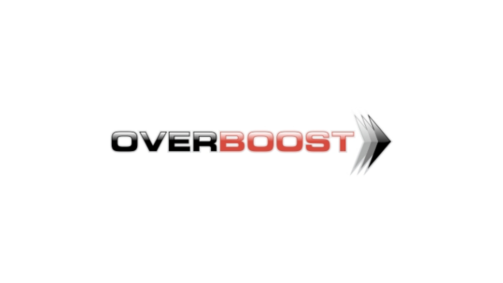 Overboost Gdl Oficial