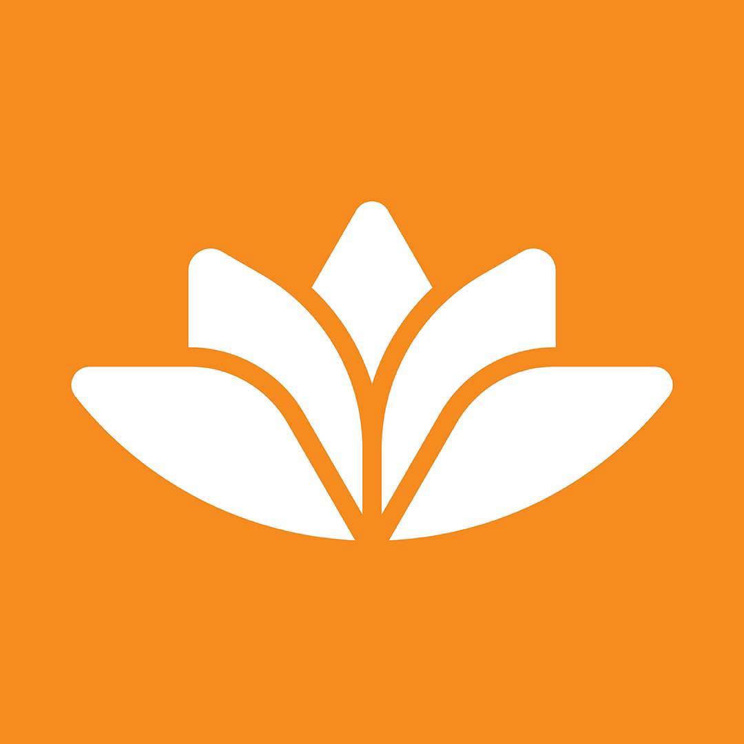 🏠 Travelling for medical... - Queensland Country Health Fund | Facebook