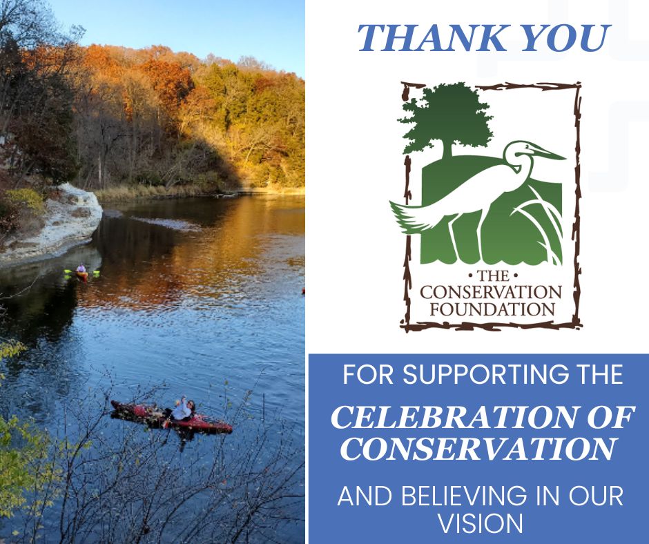 Chicago Wilderness Alliance - On April 29 the @CitNatChallenge, a ...