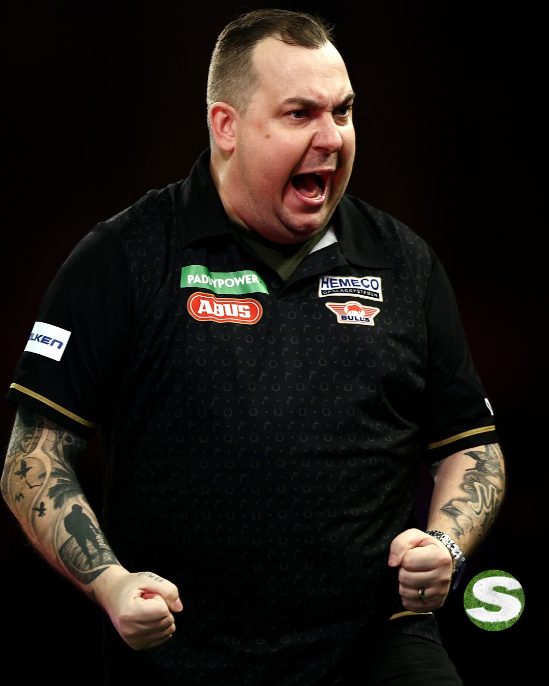 Sun - Kim Huybrechts has revealed how being frozen out by fellow ...