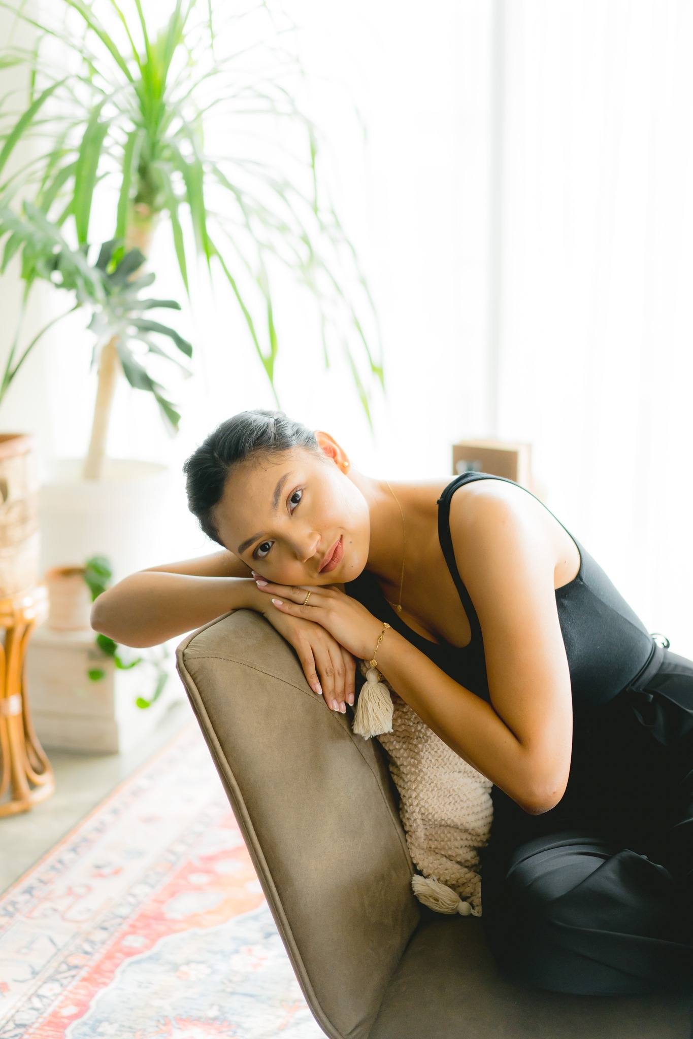 Begai Guanzon