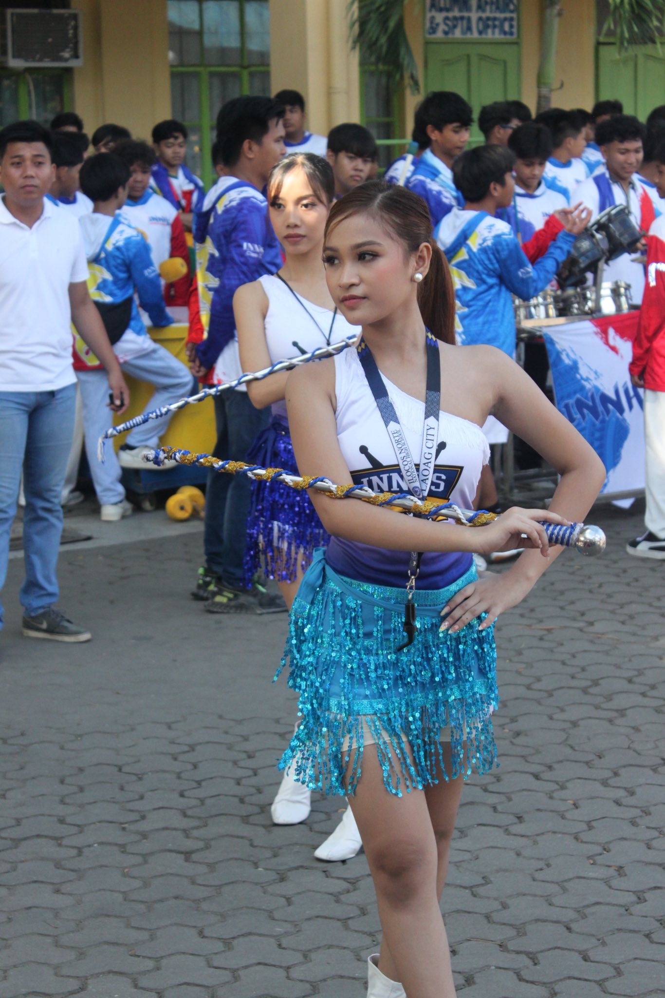 Media Arts Tangguyob... - Media Arts Tangguyob Productions