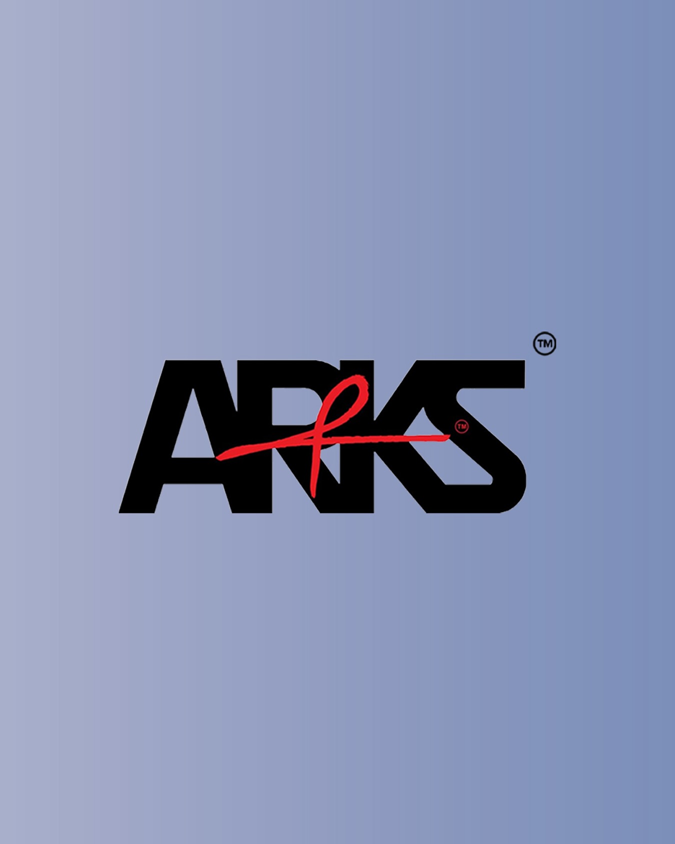 Lay's India - Classic chips, iconic kicks. ARKS... | Facebook