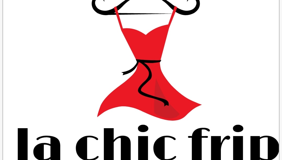 La CHIC FRIP | Mont-Joli QC