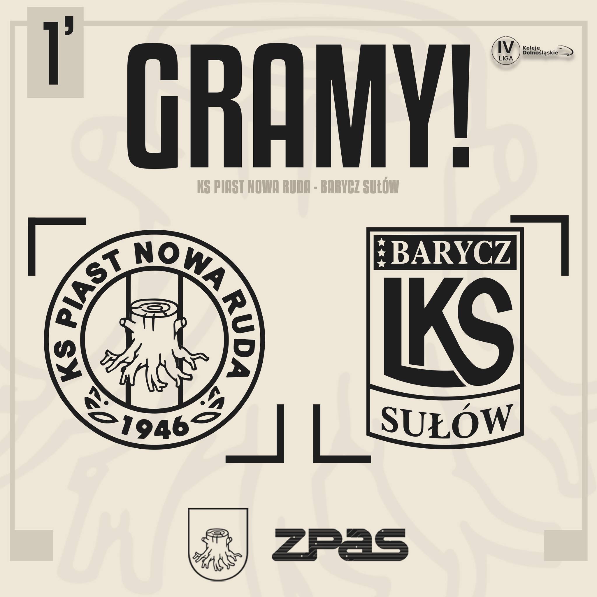 KS Piast Nowa Ruda added a new photo. - KS Piast Nowa Ruda