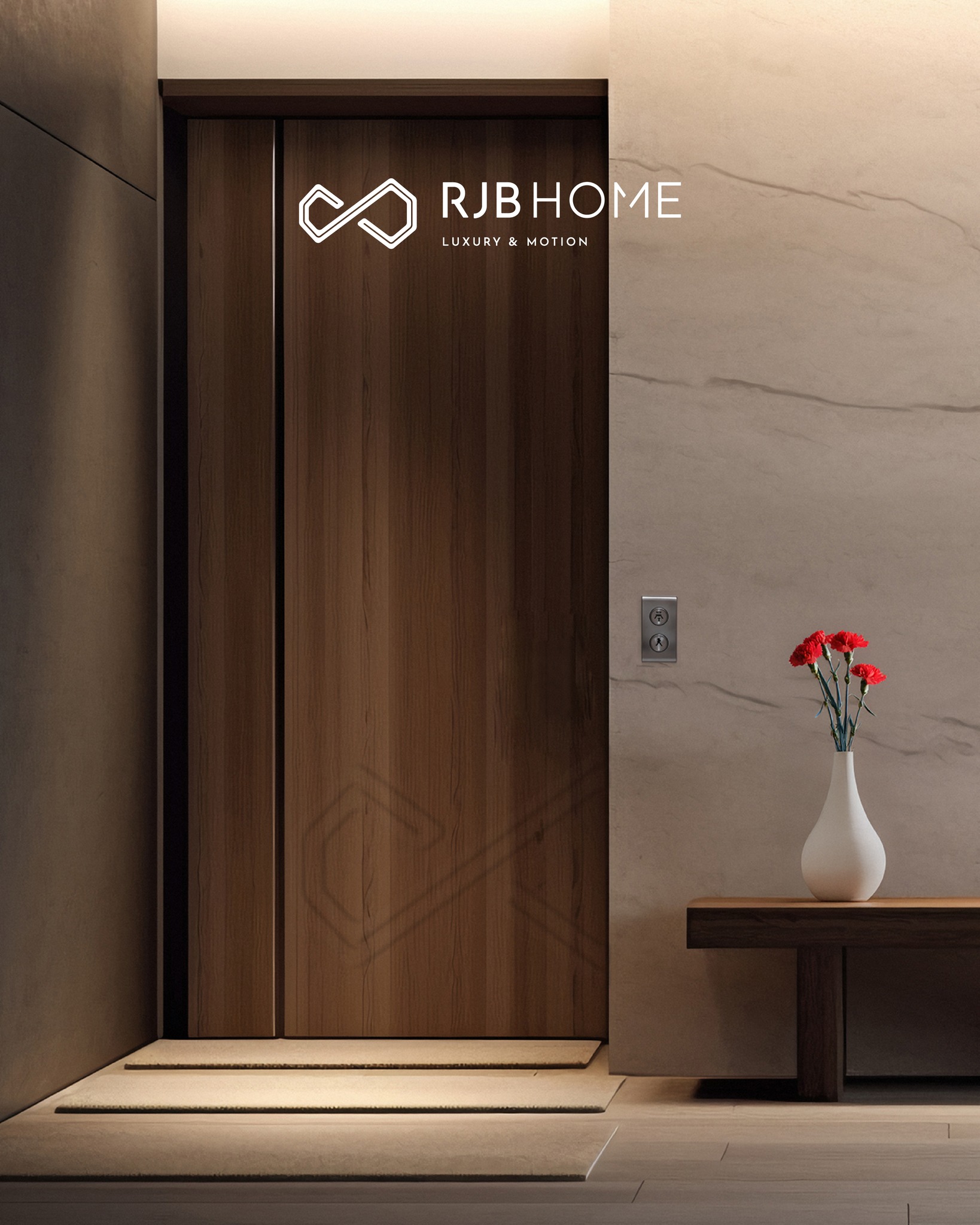 RJB HOME