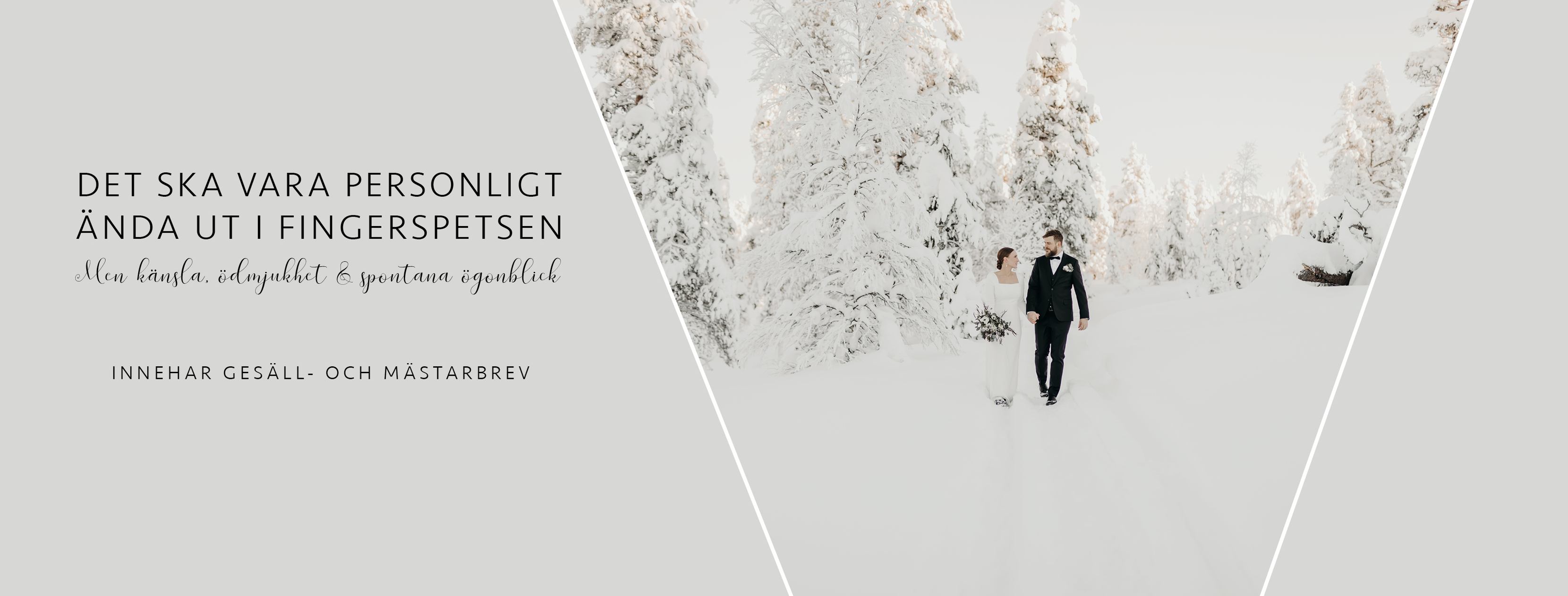 Fotograf Rebecca Lundh added a... - Fotograf Rebecca Lundh