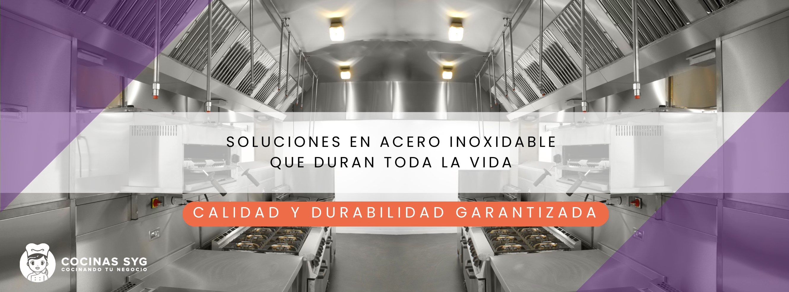Enhu Supplies tu nueva alternativa - ¿Que seria de nuestras vidas sin ...