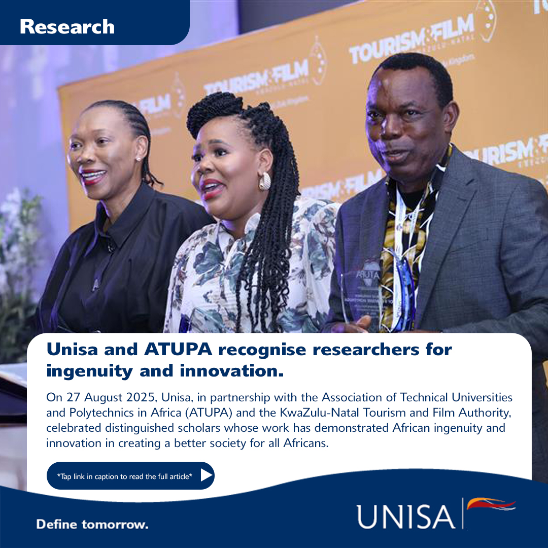 Usisipho Feleni