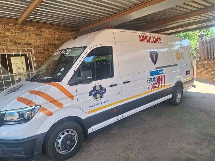 Assist - Netcare Free Nursing 2026 Now Open At All 9... | Facebook