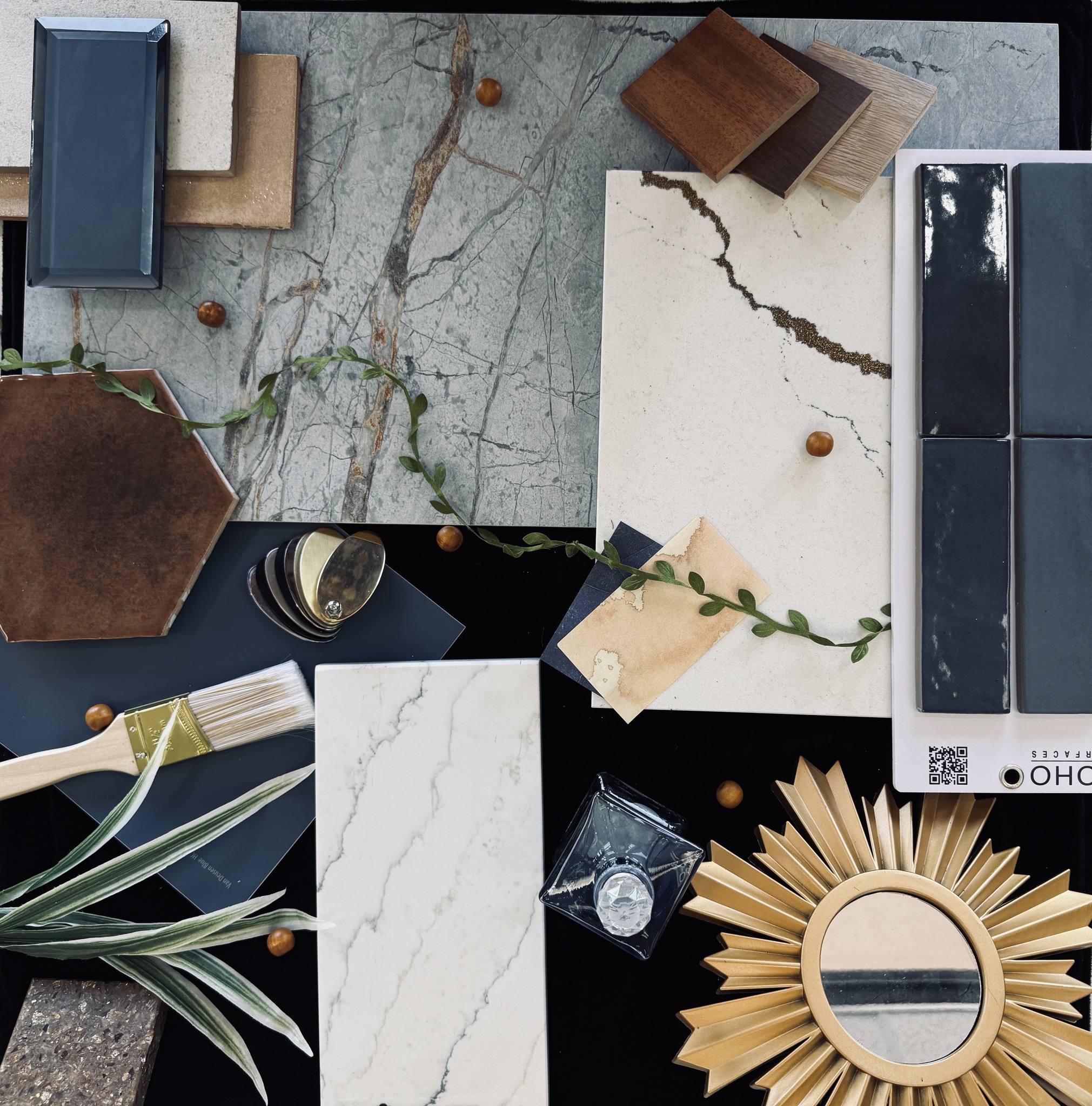 Granite & More Remodeling and Design | Frisco TX