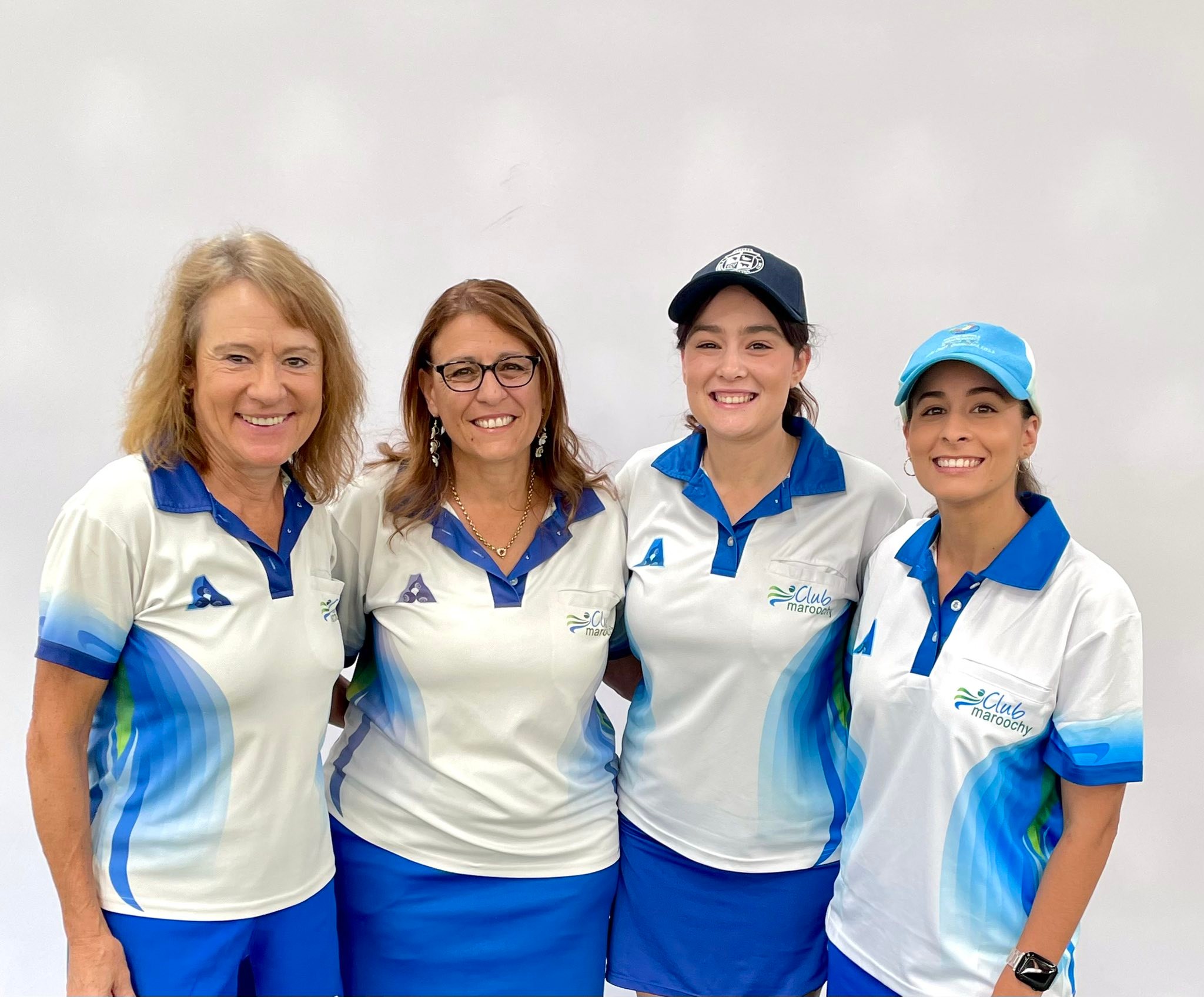 Bowls Queensland added a new photo. - Bowls Queensland