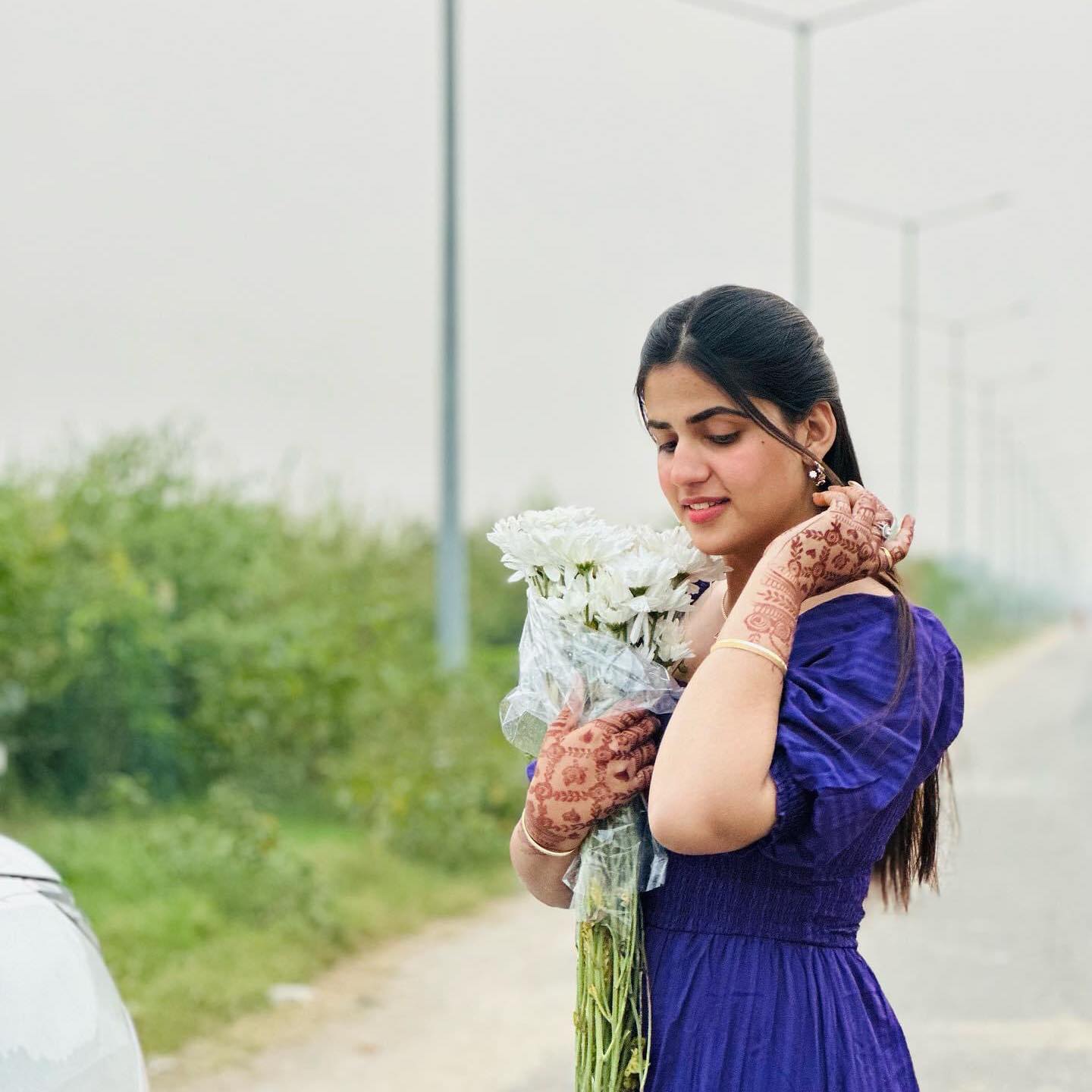 Simmi Sidhu