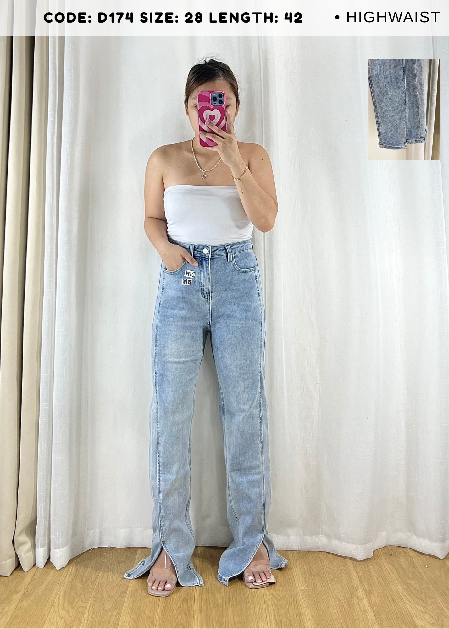 Kylieclosetph - 𝗡𝗢 𝗖𝗢𝗗 & 𝗡𝗢 𝗙𝗥𝗘𝗘 𝗦𝗛𝗜𝗣𝗣𝗜𝗡𝗚 ♡ mine: 150 — automatically ...