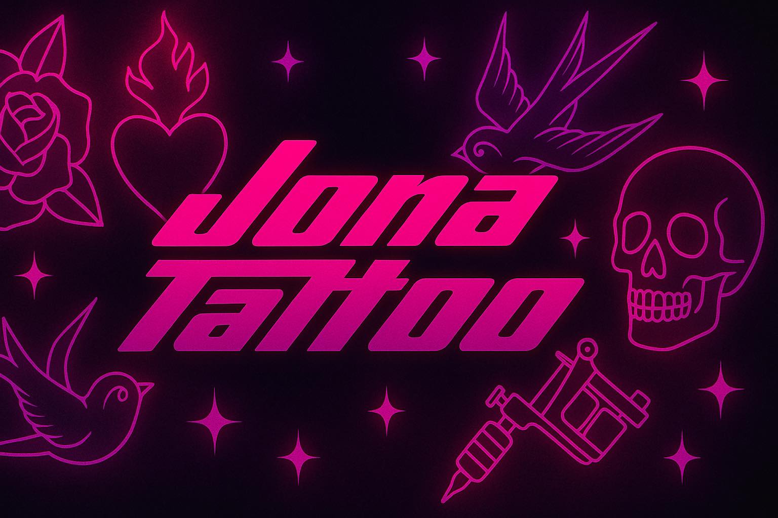 Jona.ink