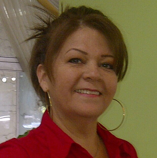 Rubys Cabello